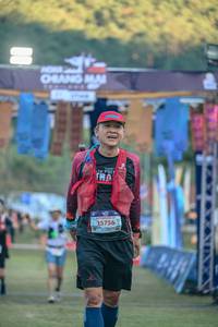 BIB: 
                            <button type="button" onclick="openModal(26800339)" class="btn btn-primary btn-sm float-right btn-popup" data-toggle="modal" data-target=".modal-high-quality">
                        <i class="fas fa-shopping-cart"></i> Add to Cart
                    </button>
                                            <button type="button" onclick="isThisMe(26800339, true)" class="btn btn-success btn-sm float-right btn-popup btn-isme hidden" data-toggle="tooltip" data-placement="bottom" title="นี่คือรูปของคุณใช่ไหม คลิกที่นี่เพื่อเอาเข้าอัลบั้ม">
                        <i class="fas fa-plus"></i> Add to album
                    </button>
                    <button type="button" onclick="isThisMe(26800339, false)" class="btn btn-warning btn-sm float-right btn-popup btn-isnotme hidden">
                        <i class="fas fa-ban"></i> Remove from album
                    </button>